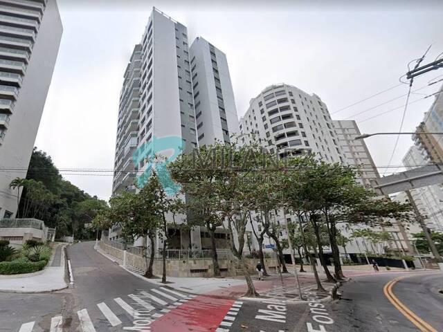 Venda em Pitangueiras - Guarujá