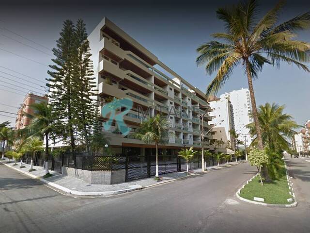 Venda em Enseada - Guarujá