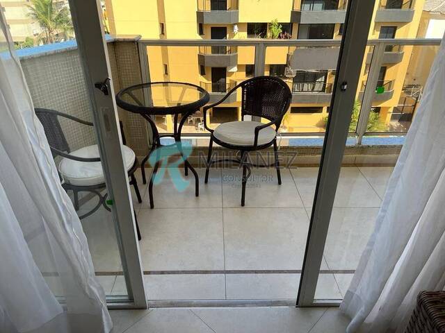 Venda em Enseada - Guarujá