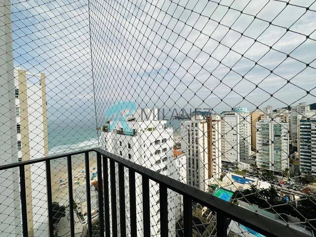 Venda em Pitangueiras - Guarujá