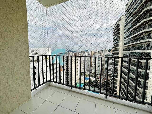 Venda em Pitangueiras - Guarujá