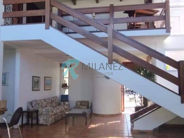 #CA0768 - Casa para Venda em Guarujá - SP - 3
