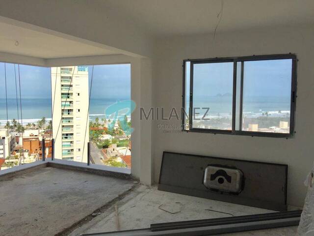 Venda em Enseada - Guarujá