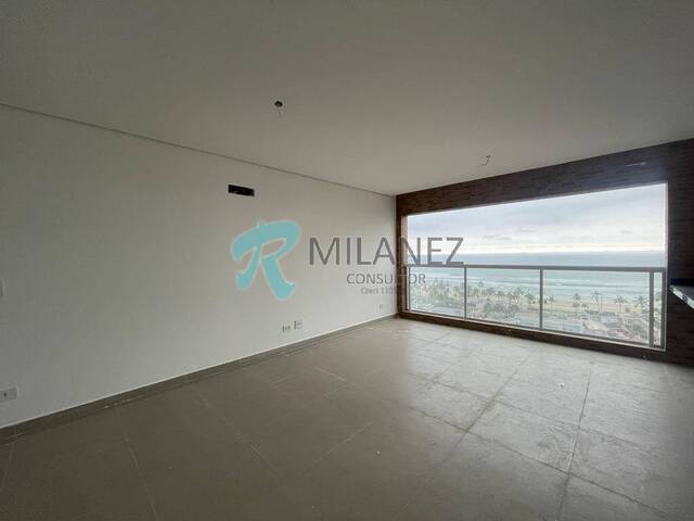 Venda em Enseada - Guarujá