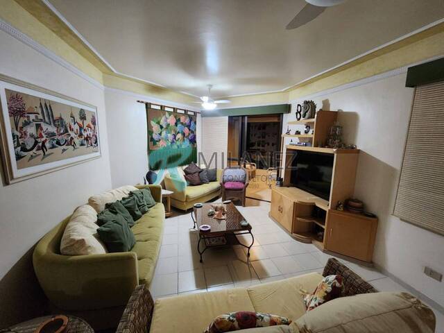 Venda em Pitangueiras - Guarujá