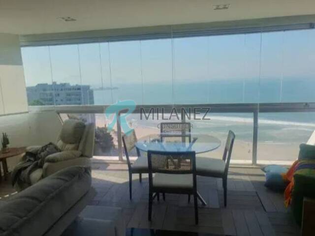 Venda em Jardim Astúrias - Guarujá