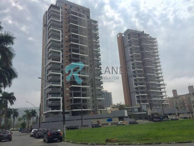Venda em Enseada - Guarujá