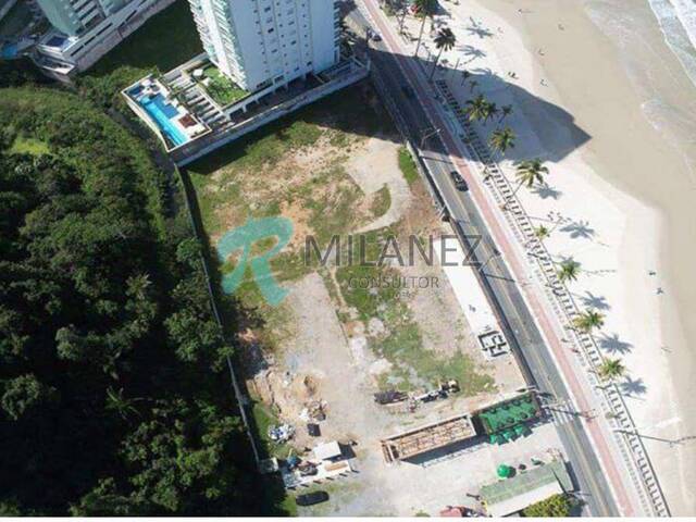 Apartamento para Venda em Guarujá - 4