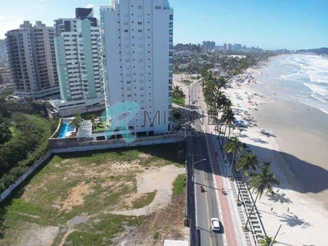 #AP0599 - Apartamento para Venda em Guarujá - SP - 1