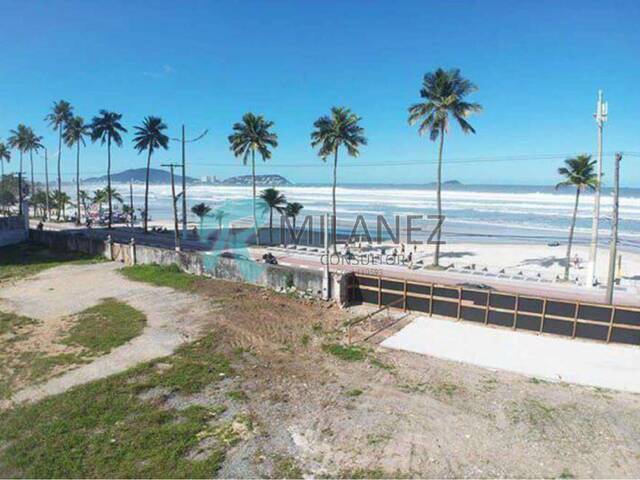 Apartamento para Venda em Guarujá - 5