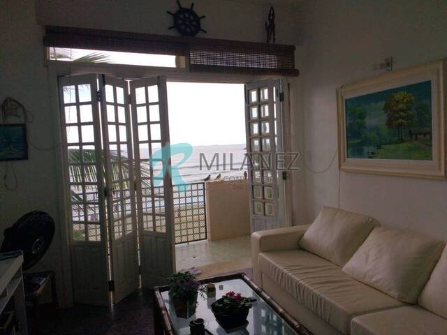 Apartamento para Venda em Guarujá - 5