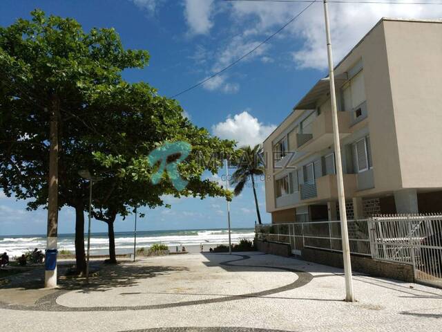 Apartamento para Venda em Guarujá - 4