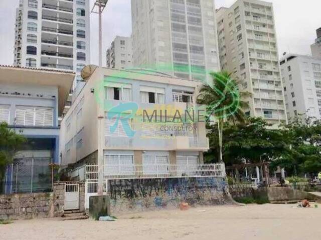 Venda em Pitangueiras - Guarujá