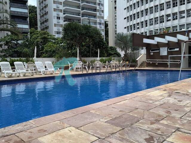 Venda em Pitangueiras - Guarujá