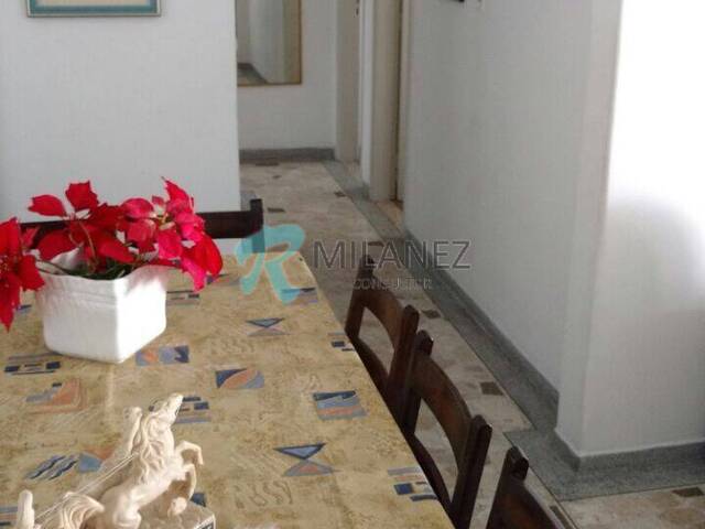 Apartamento para Venda em Guarujá - 5