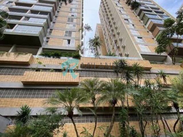 Venda em Pitangueiras - Guarujá