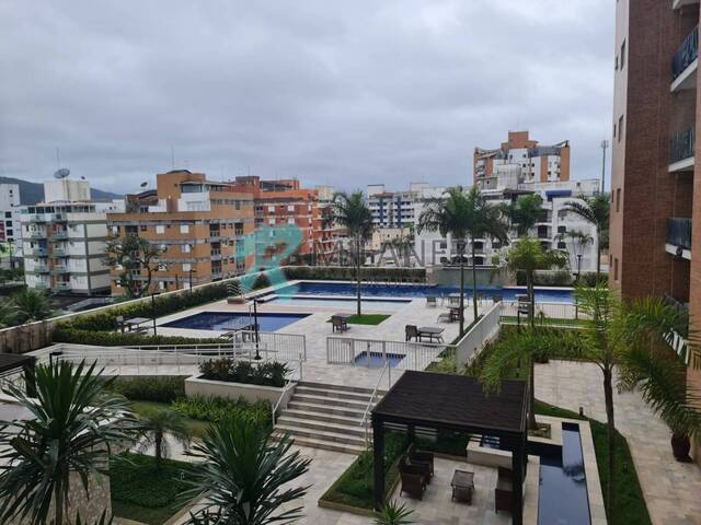 Venda em Jardim Enseada - Guarujá