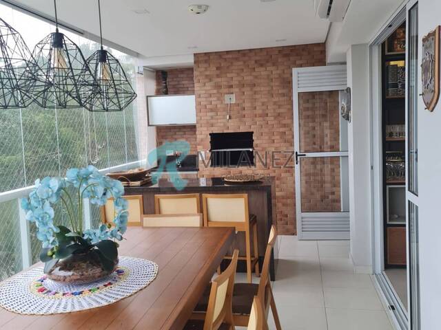 #AP0635 - Apartamento para Venda em Guarujá - SP - 3