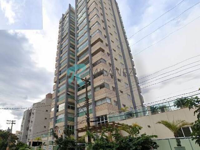 Venda em Enseada - Guarujá