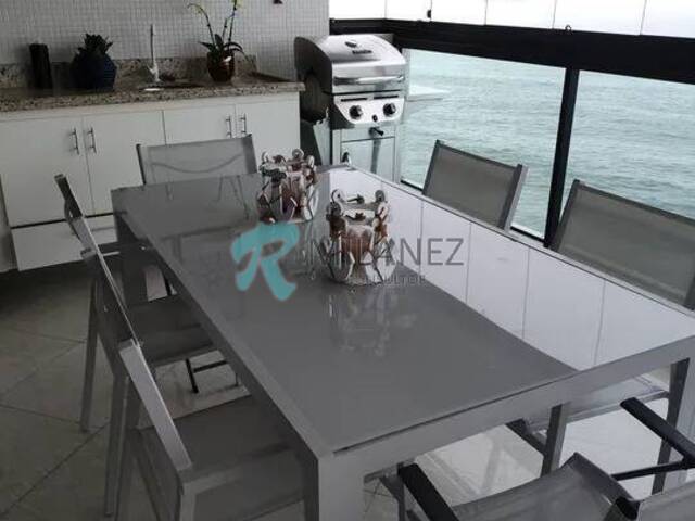 Venda em Pitangueiras - Guarujá