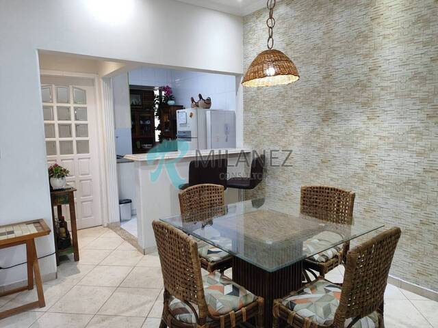 #AP0642 - Apartamento para Venda em Guarujá - SP - 3