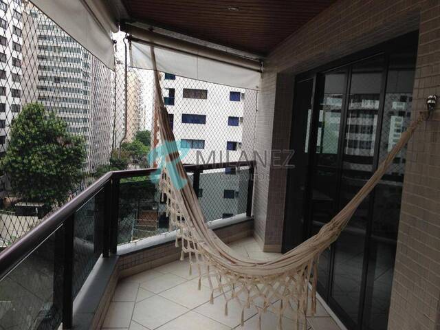 Venda em Pitangueiras - Guarujá