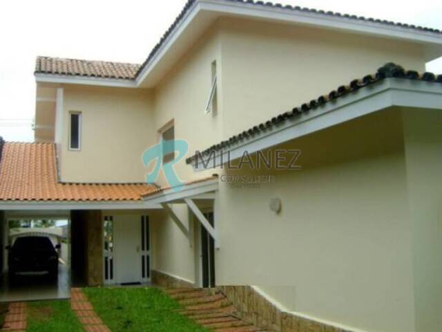 #CA0815 - Casa para Venda em Guarujá - SP