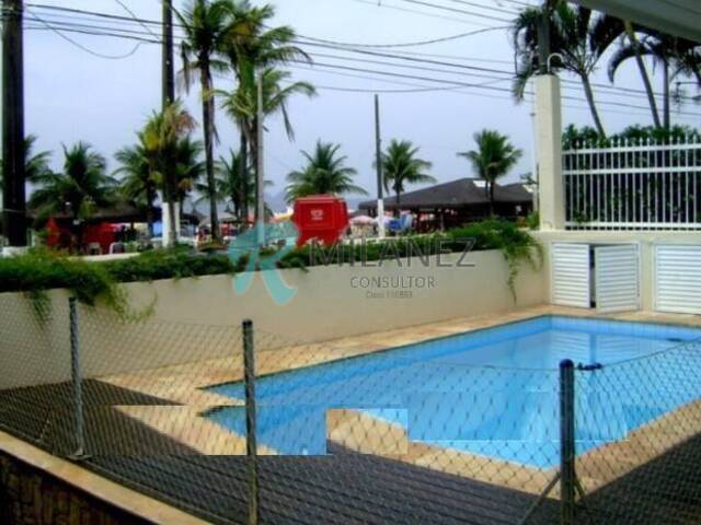 Casa para Venda em Guarujá - 4