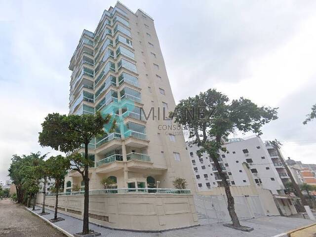 Venda em Enseada - Guarujá