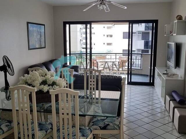 #AP0660 - Apartamento para Venda em Guarujá - SP - 2