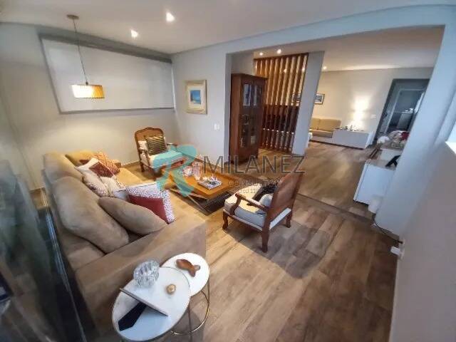 #AP0663 - Apartamento para Venda em Guarujá - SP - 3
