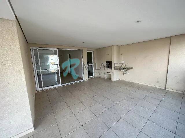 #AP0673 - Apartamento para Venda em Guarujá - SP - 3