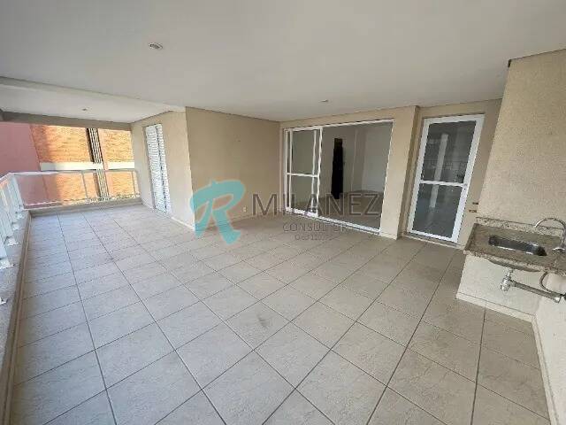 #AP0673 - Apartamento para Venda em Guarujá - SP - 2