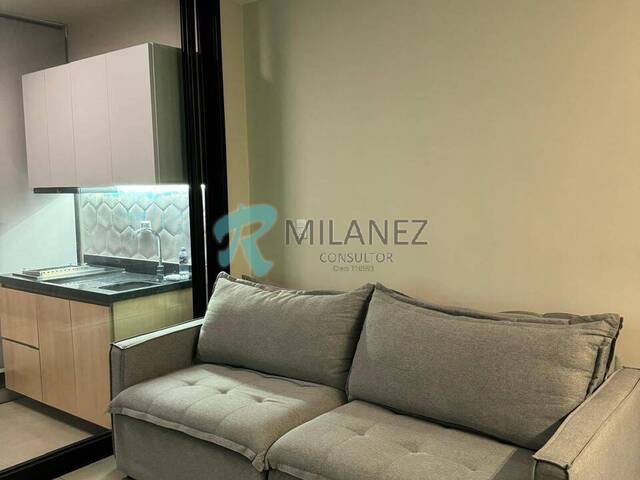 Apartamento para Venda em Guarujá - 4