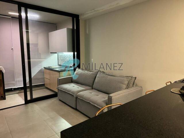 #AP0694 - Apartamento para Venda em Guarujá - SP - 2