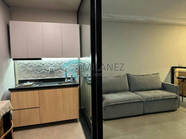 Apartamento para Venda em Guarujá - 5