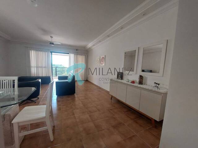 #AP0698 - Apartamento para Venda em Guarujá - SP - 3