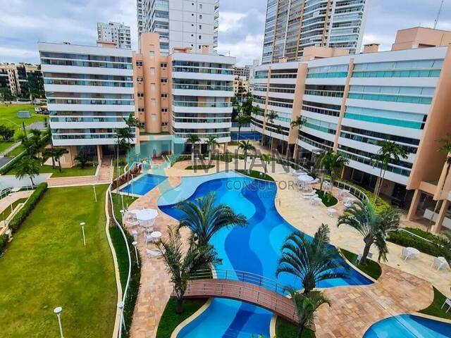 Venda em Enseada - Guarujá