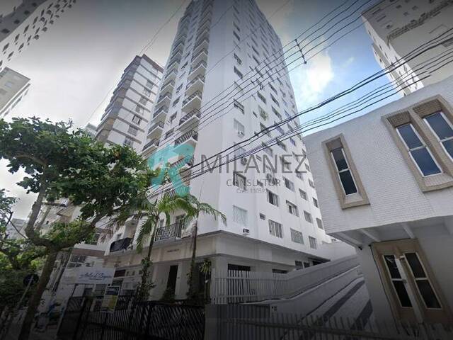 Venda em Pitangueiras - Guarujá