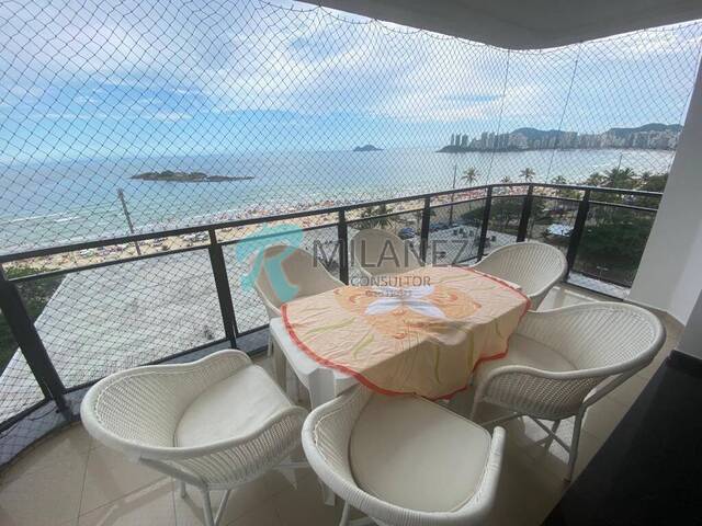 Venda em Pitangueiras - Guarujá
