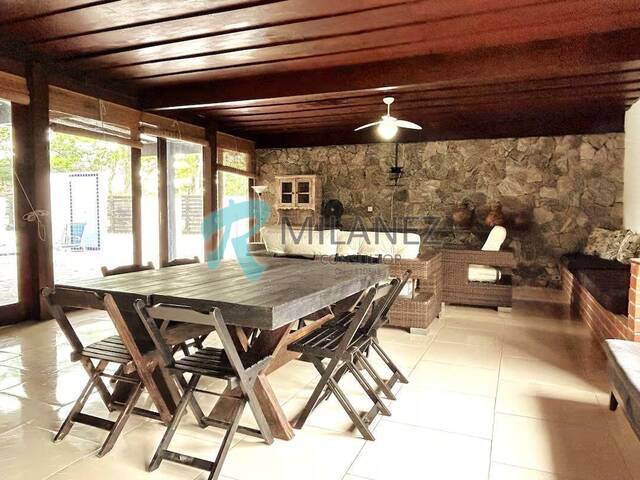 Casa para Venda em Guarujá - 5