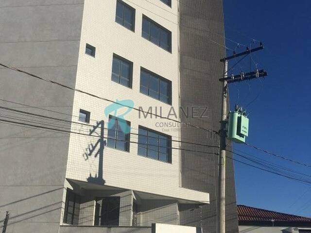 Prédio comercial para Venda em Itatiba - 2