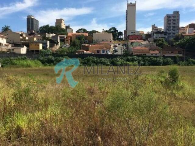 Terreno para Venda em Itatiba - 4