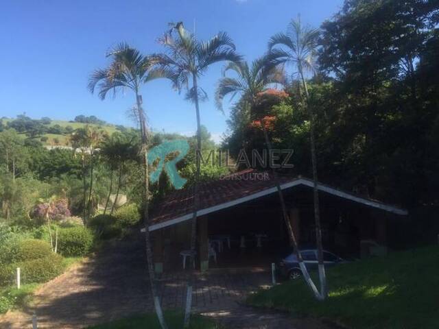 Chácara para Venda em Itatiba - 4