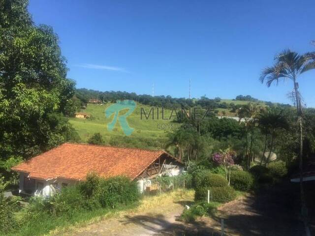 Chácara para Venda em Itatiba - 5