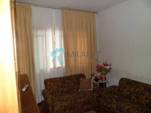 #CA0166 - Casa para Venda em Itatiba - SP - 2