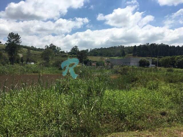 #AI0030 - Área para Venda em Itatiba - SP - 2