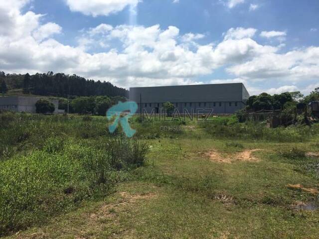 #AI0030 - Área para Venda em Itatiba - SP - 3