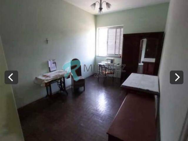 #CA0672 - Casa para Venda em Itatiba - SP - 2