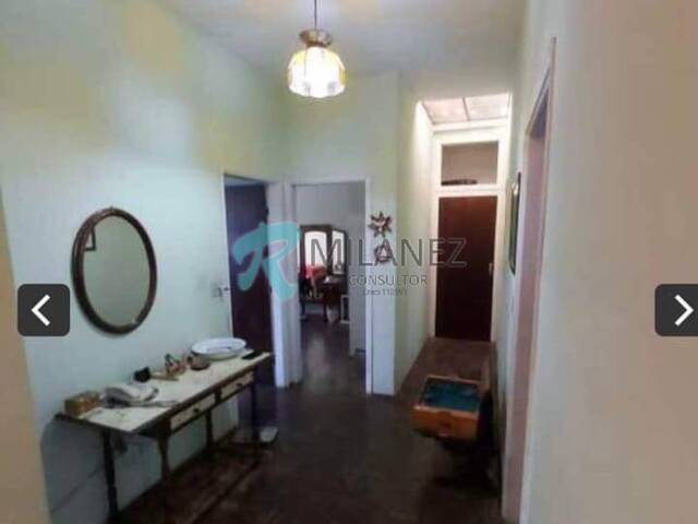 #CA0672 - Casa para Venda em Itatiba - SP - 3